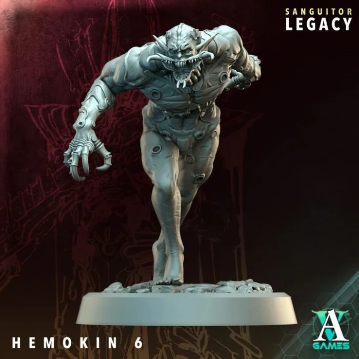 sanguitor hemokin archvillain games arch3370 5.jpg