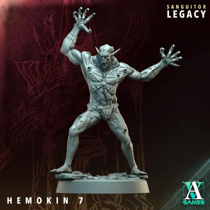 sanguitor hemokin archvillain games arch3370 6.jpg