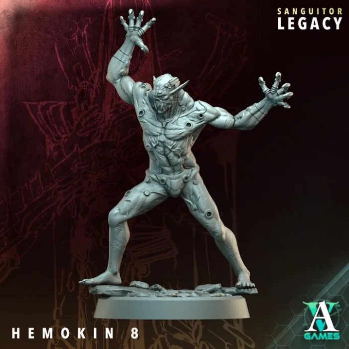 sanguitor hemokin archvillain games arch3370 7.jpg