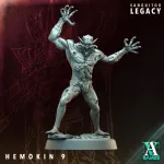 sanguitor hemokin archvillain games arch3370 8.jpg