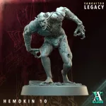 sanguitor hemokin archvillain games arch3370 9.jpg