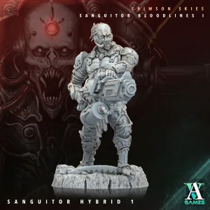 sanguitor hybrids archvillain games arch2209 0.jpg