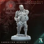 sanguitor hybrids archvillain games arch2209 1.jpg