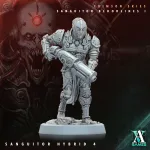 sanguitor hybrids archvillain games arch2209 11.jpg