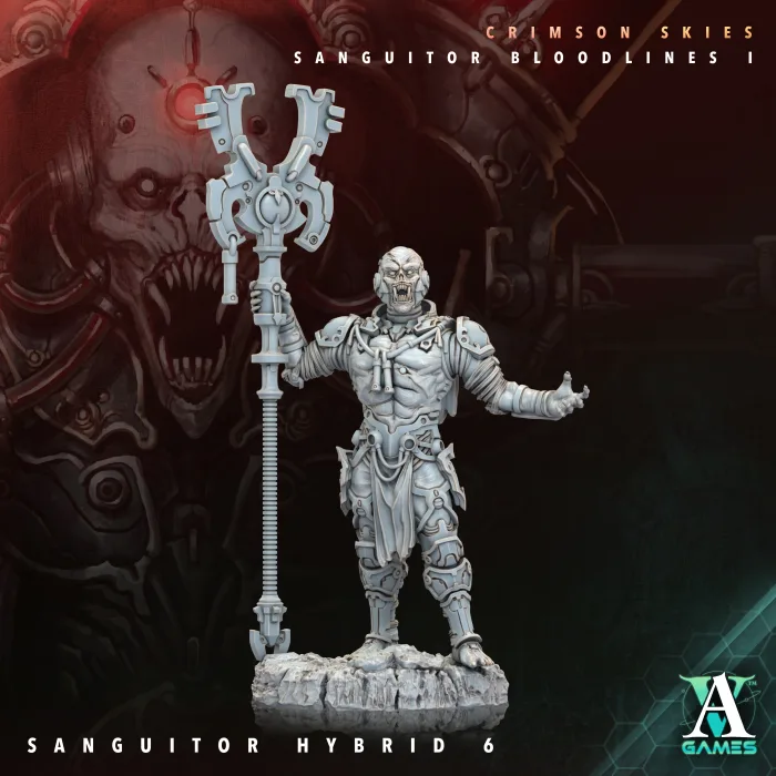 sanguitor hybrids archvillain games arch2209 12.jpg