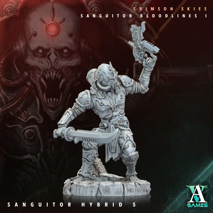 sanguitor hybrids archvillain games arch2209 13.jpg