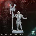 sanguitor hybrids archvillain games arch2209 15.jpg