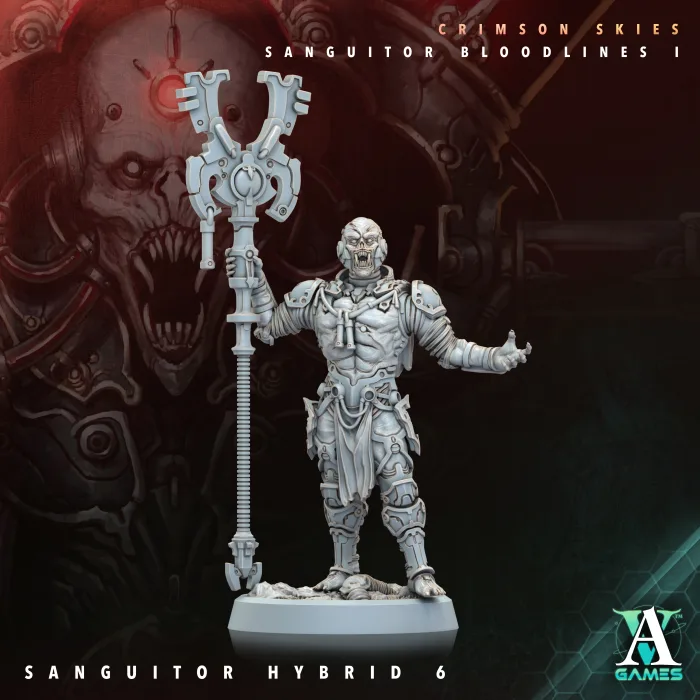 sanguitor hybrids archvillain games arch2209 15.jpg