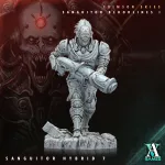 sanguitor hybrids archvillain games arch2209 16.jpg