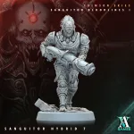 sanguitor hybrids archvillain games arch2209 17.jpg