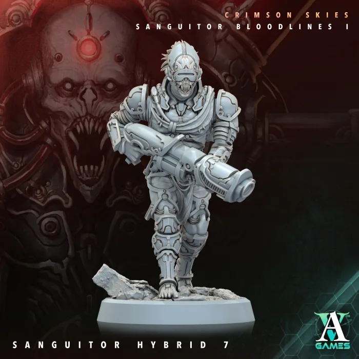 sanguitor hybrids archvillain games arch2209 17.jpg