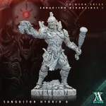 sanguitor hybrids archvillain games arch2209 18.jpg