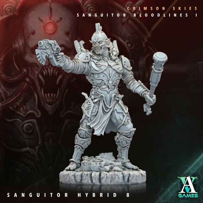 sanguitor hybrids archvillain games arch2209 18.jpg