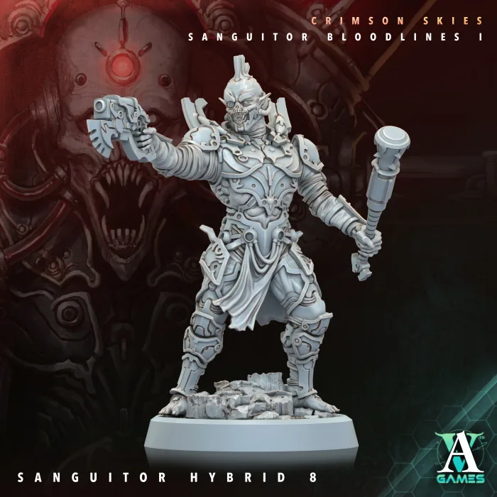 sanguitor hybrids archvillain games arch2209 19.jpg