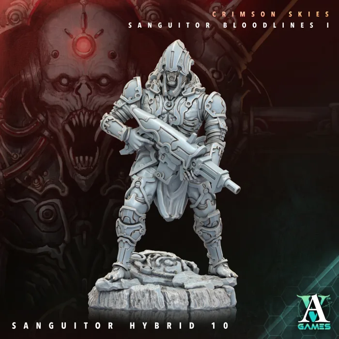 sanguitor hybrids archvillain games arch2209 2.jpg