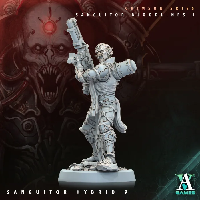 sanguitor hybrids archvillain games arch2209 21.jpg