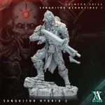 sanguitor hybrids archvillain games arch2209 4.jpg