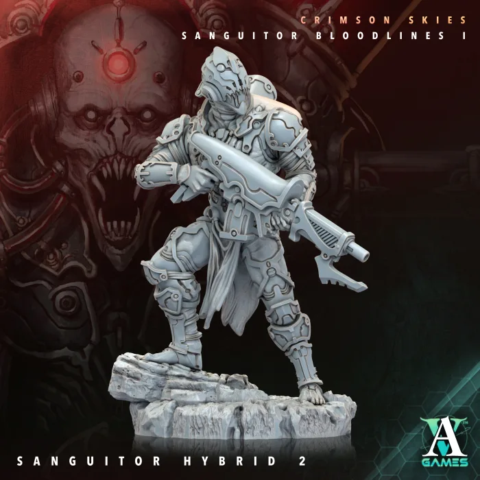 sanguitor hybrids archvillain games arch2209 4.jpg