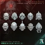 sanguitor hybrids archvillain games arch2209 6.jpg