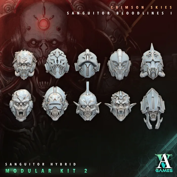 sanguitor hybrids archvillain games arch2209 6.jpg