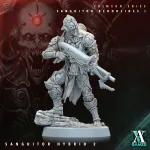 sanguitor hybrids archvillain games arch2209 7.jpg