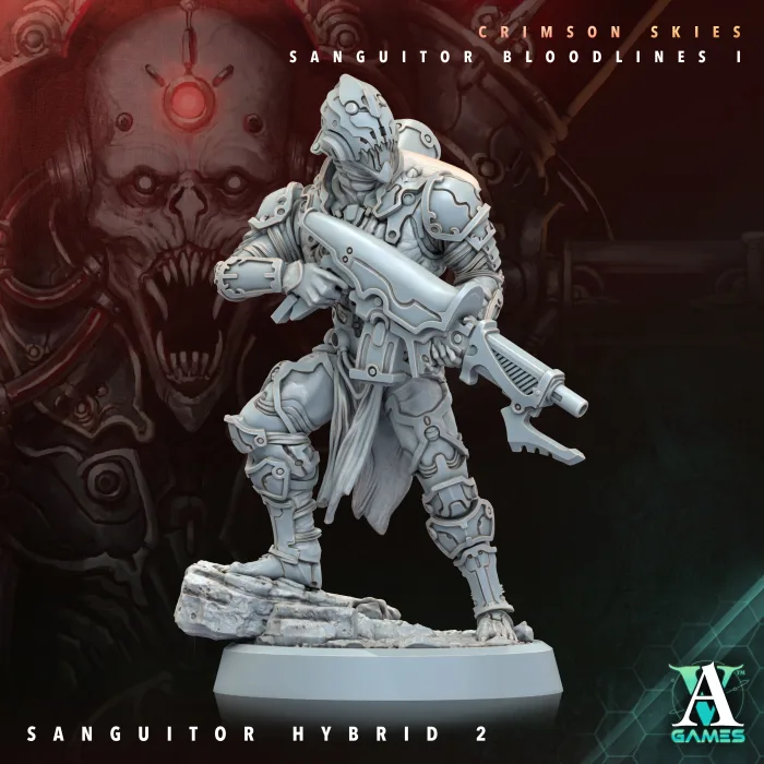 sanguitor hybrids archvillain games arch2209 7.jpg