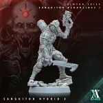 sanguitor hybrids archvillain games arch2209 9.jpg