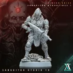 sanguitor hybrids archvillaingames arch2209 11.jpg