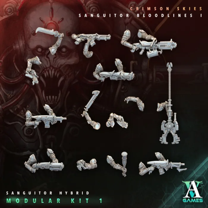 sanguitor hybrids archvillaingames arch2209 13.jpg