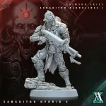 sanguitor hybrids archvillaingames arch2209 15.jpg