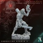 sanguitor hybrids archvillaingames arch2209 16.jpg