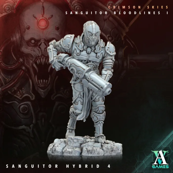 sanguitor hybrids archvillaingames arch2209 18.jpg
