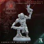 sanguitor hybrids archvillaingames arch2209 21.jpg