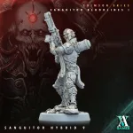 sanguitor hybrids archvillaingames arch2209 9.jpg