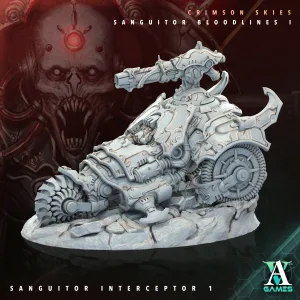 sanguitor interceptors archvillain games arch2220 0.jpg
