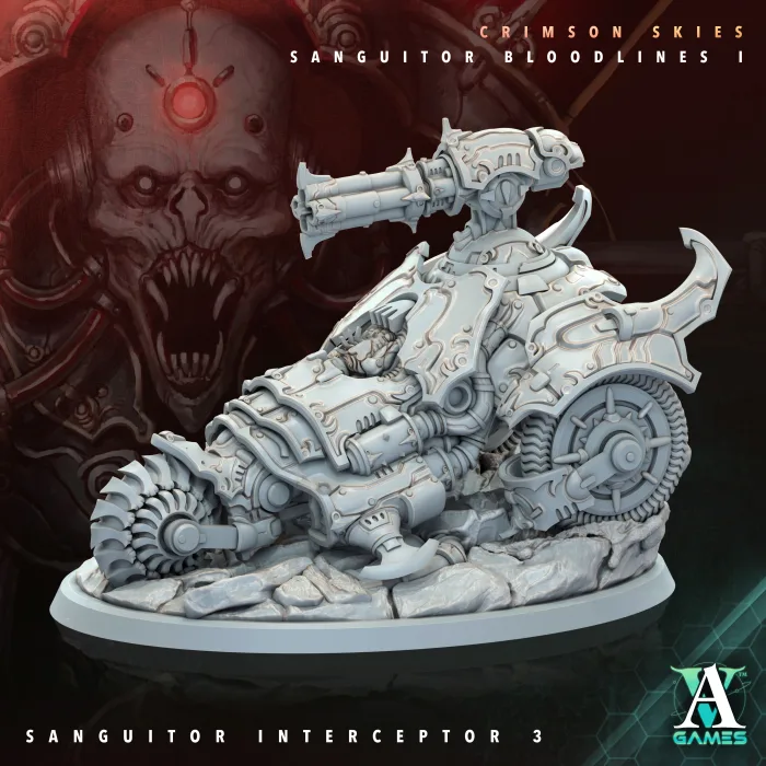 sanguitor interceptors archvillain games arch2220 4.jpg