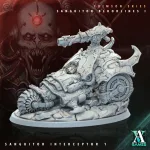 sanguitor interceptors archvillaingames arch2220 1.jpg