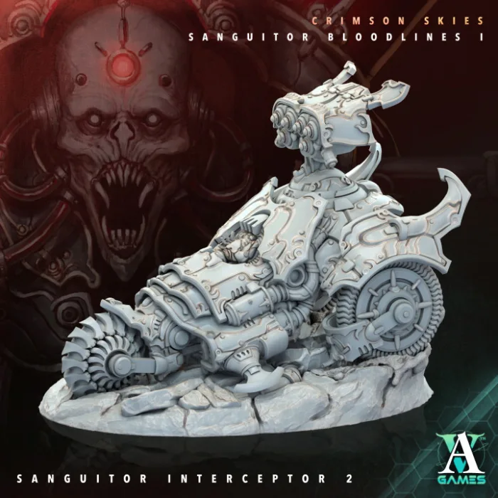 sanguitor interceptors archvillaingames arch2220 2.jpg