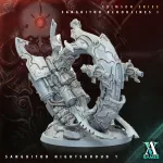 sanguitor nightshrouds archvillain games arch2224 1.jpg