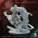 sanguitor nightshrouds archvillain games arch2224 2.jpg