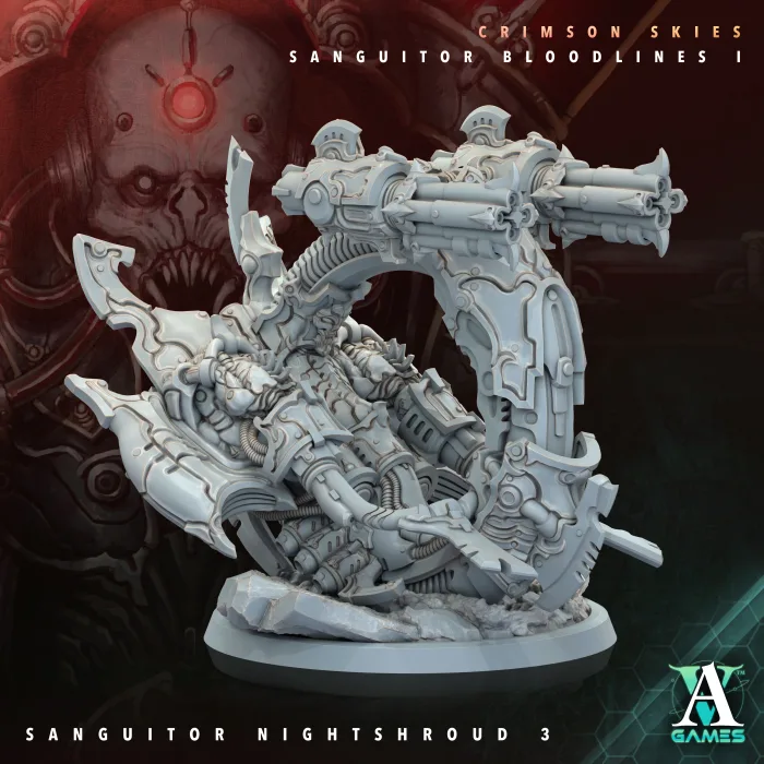 sanguitor nightshrouds archvillain games arch2224 5.jpg