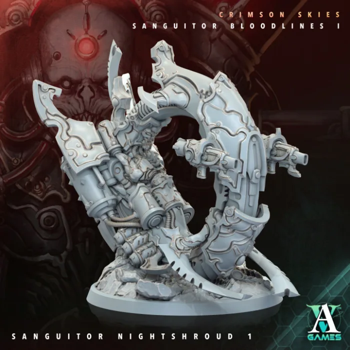sanguitor nightshrouds archvillaingames arch2224 1.jpg