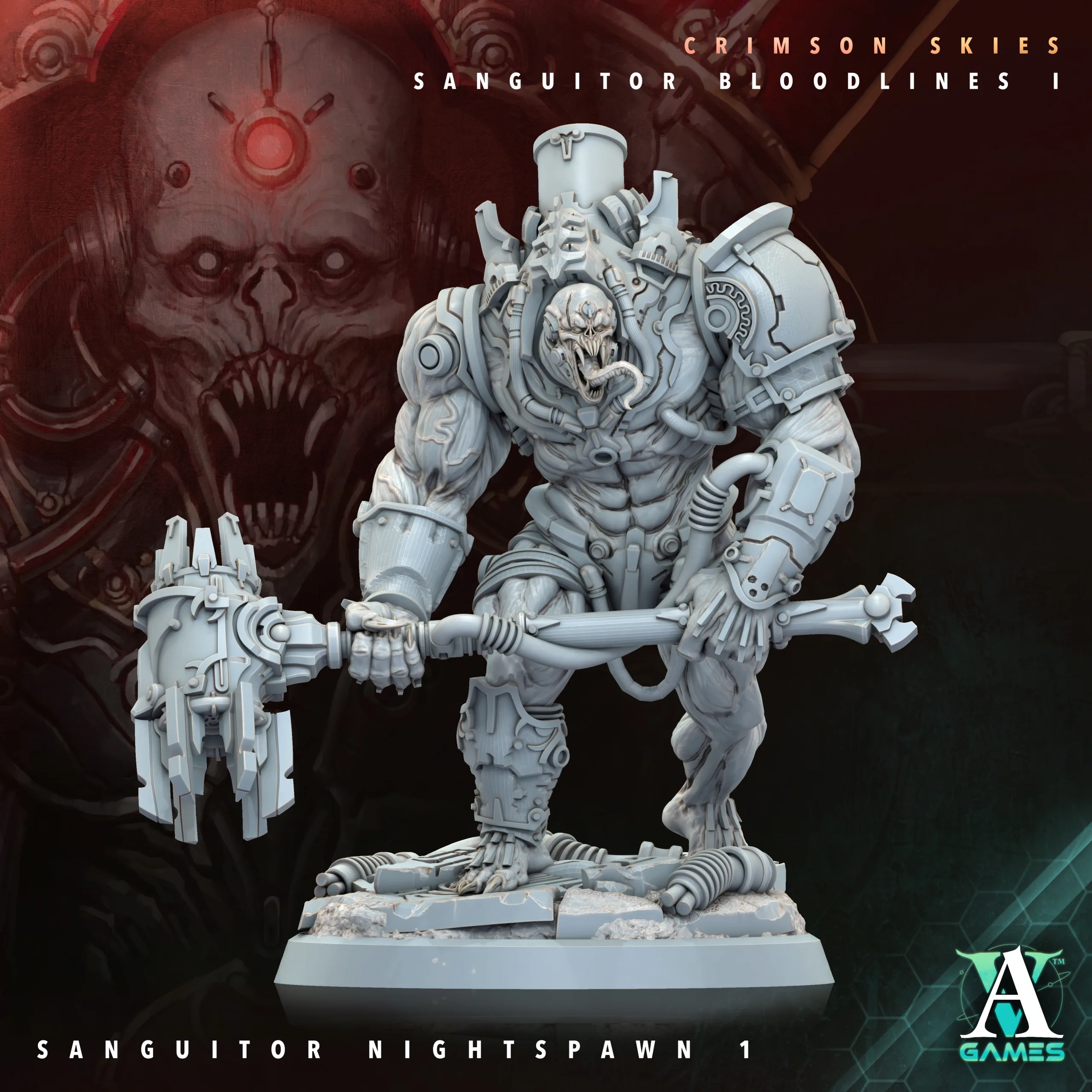 sanguitor nightspawn archvillain games arch2228 0.jpg sanguitor nightspawn archvillain games arch2228 0.jpg