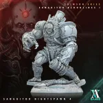 sanguitor nightspawn archvillain games arch2228 2.jpg