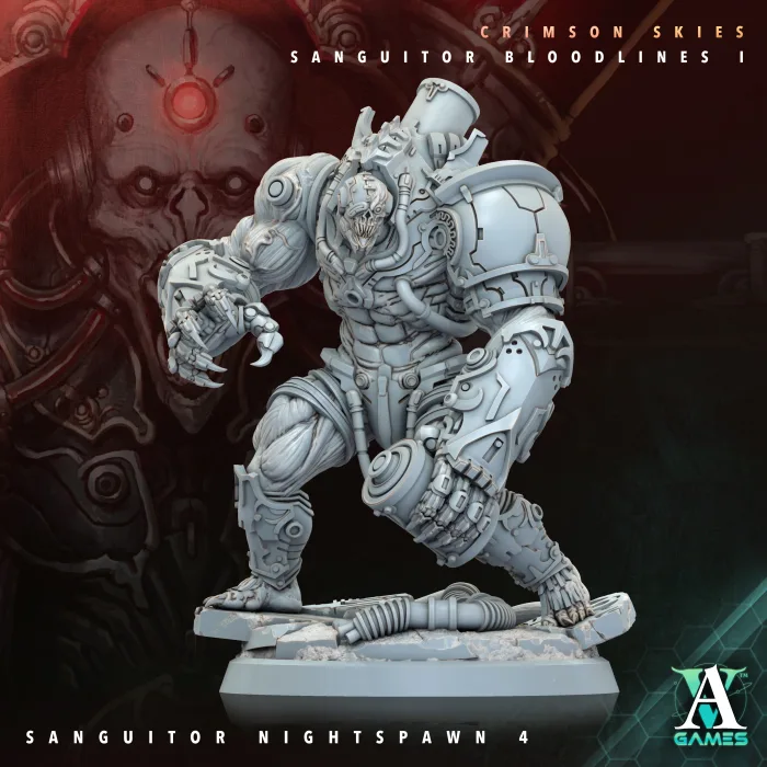 sanguitor nightspawn archvillain games arch2228 3.jpg