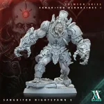 sanguitor nightspawn archvillain games arch2228 5.jpg