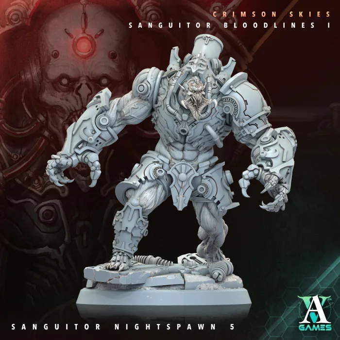sanguitor nightspawn archvillain games arch2228 5.jpg
