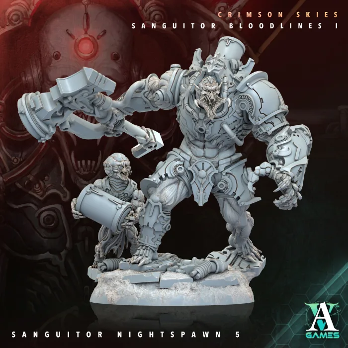 sanguitor nightspawn archvillain games arch2228 6.jpg