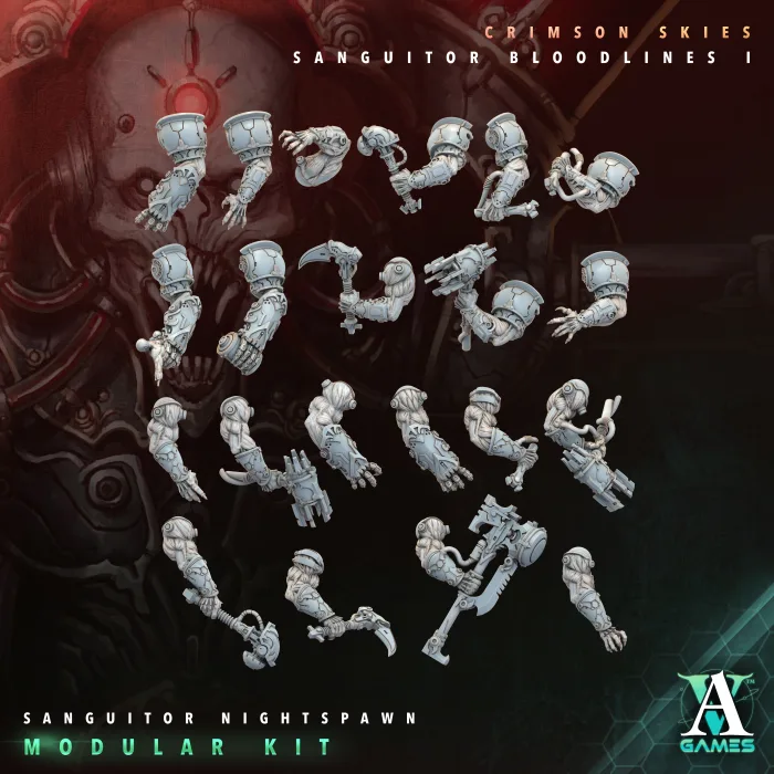 sanguitor nightspawn archvillain games arch2228 8.jpg