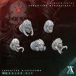 sanguitor nightspawn archvillain games arch2228 9.jpg